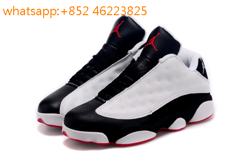 air jordan 13 femme noir et blanche,air jordan 13 femme - www ... air jordan 13 femme noir et blanche,air jordan 13 femme - www ...