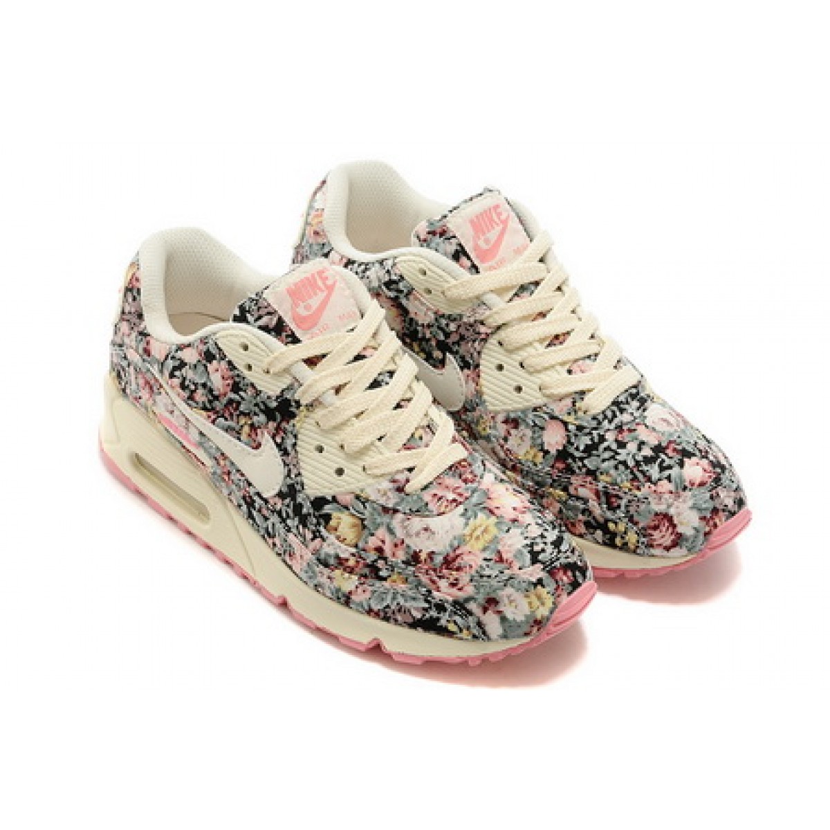 air max a fleur