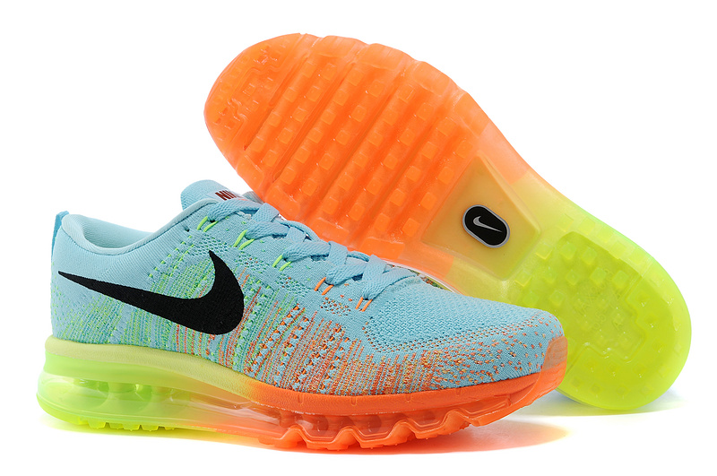 nike air max 2015 homme verte