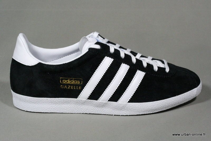 gazelle og pas cher