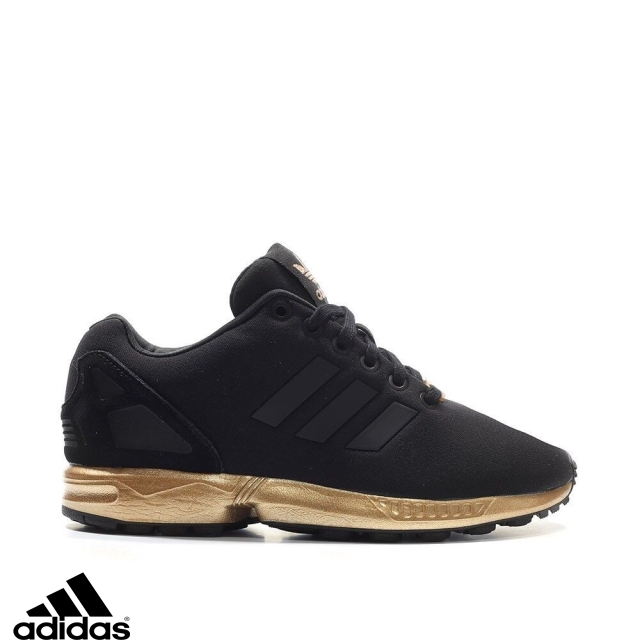 soldes zx flux femme 