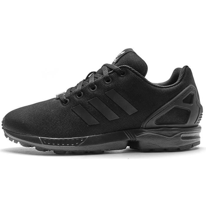 adidas zx 300 pas cher homme