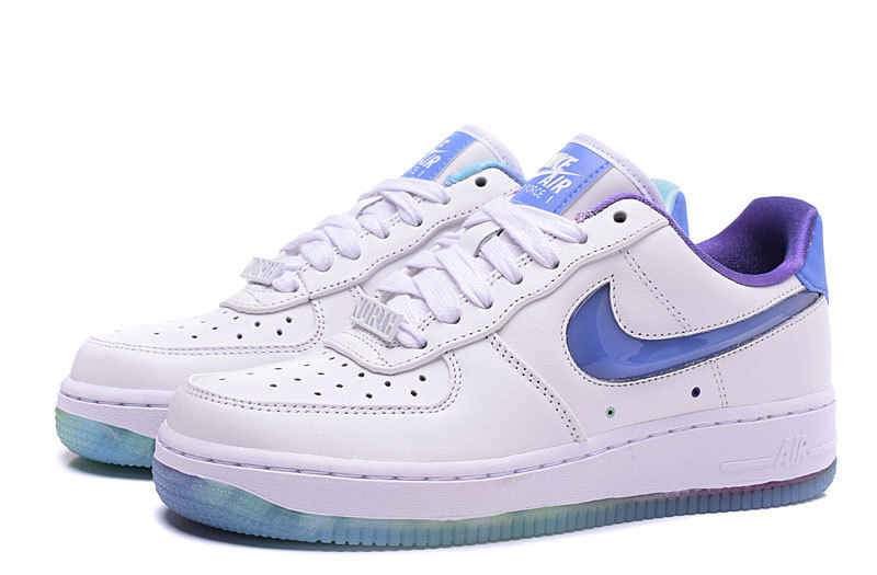 solde nike air force one