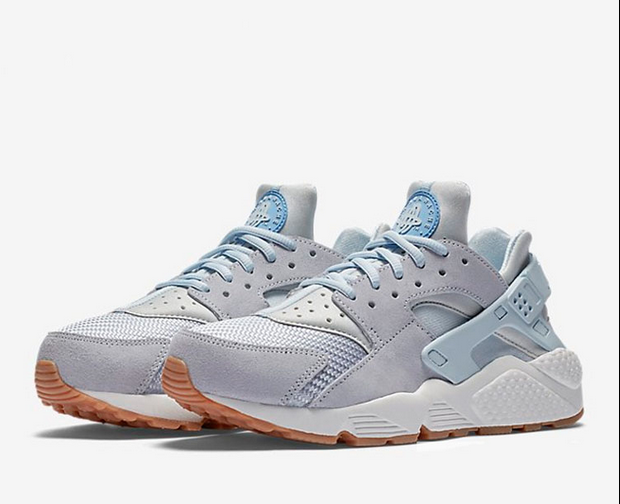 lebron soldier 8 paris