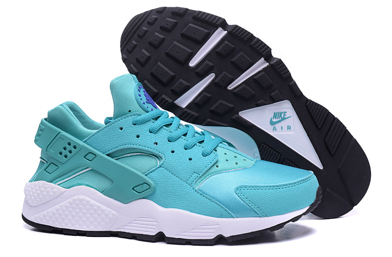 nike huarache run femme