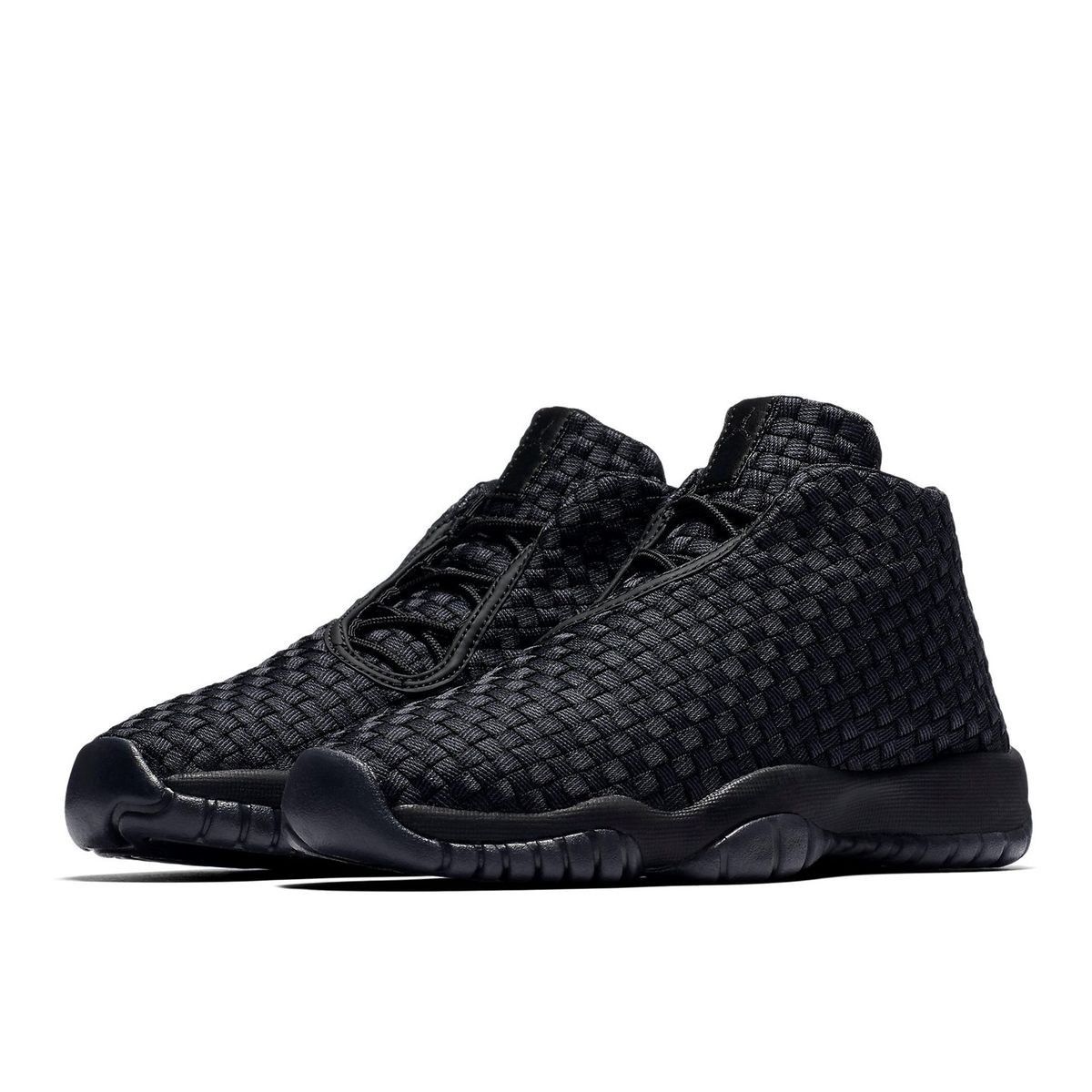 jordan future femme