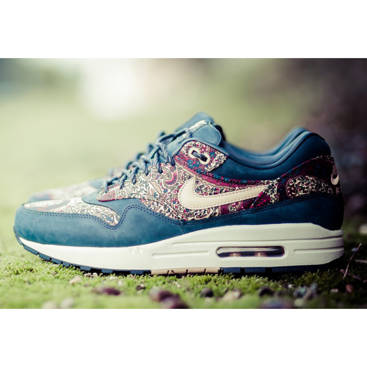 nike air max 1 liberty