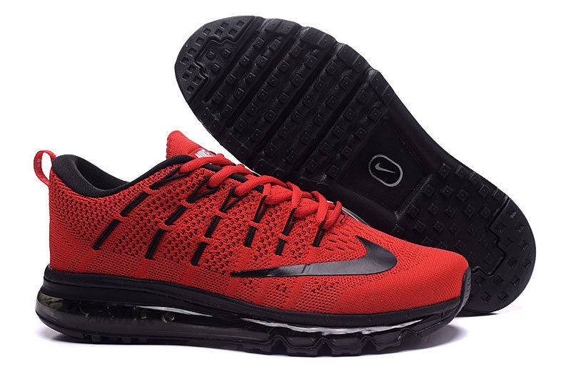 lebron soldier 5 2017