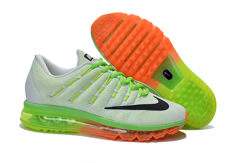 lebron soldier 9 verte