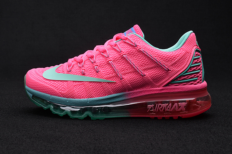 air max 99 essential femme pas cher