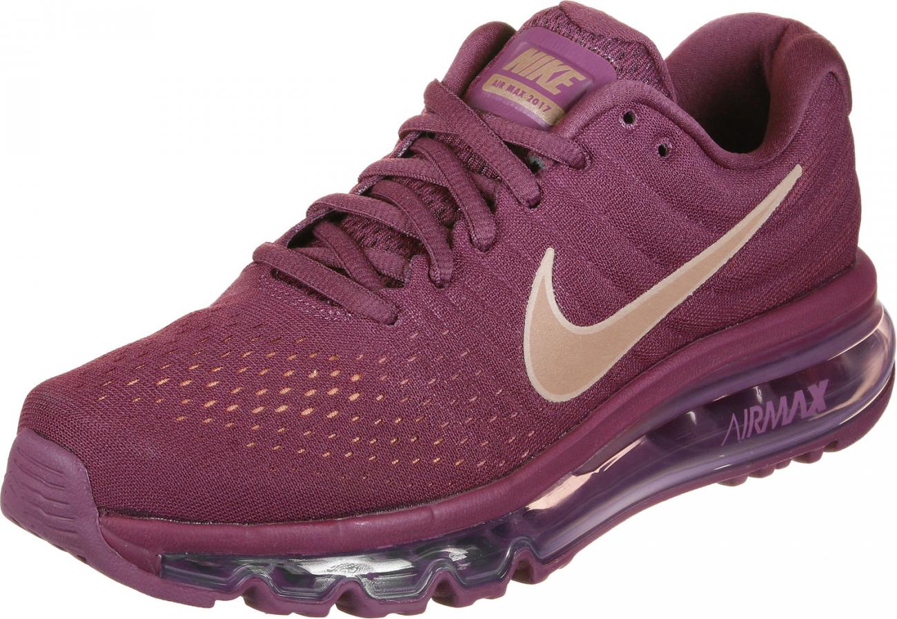 puma evospeed football