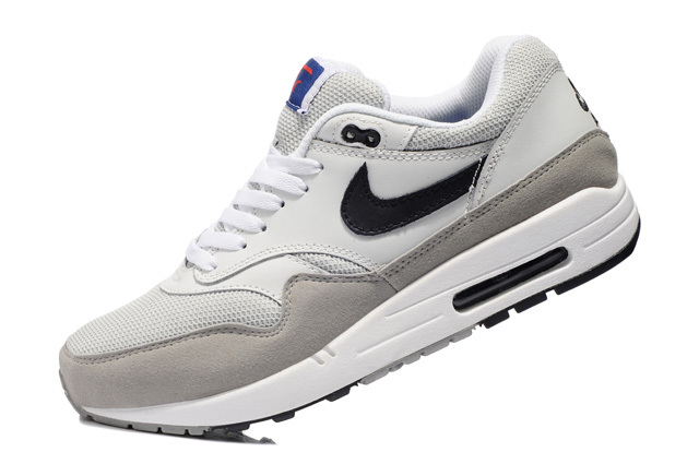 nike air max 87 france