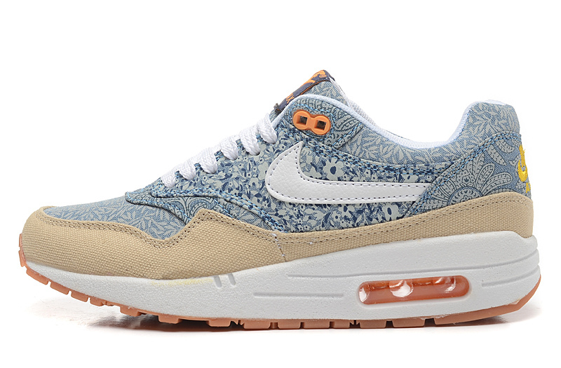 soldes air max 1