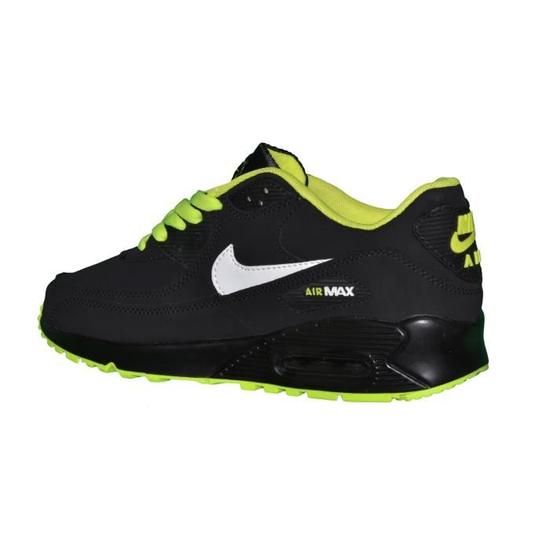 air max 90 essential vert