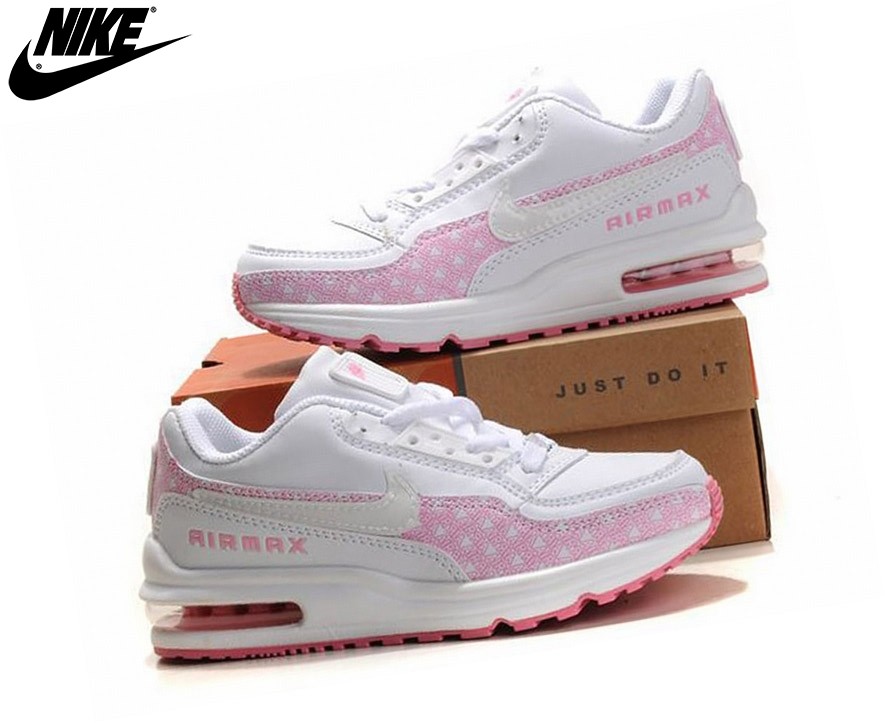 air max fille 34