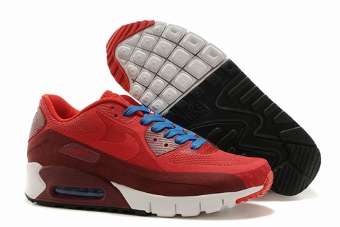 air max 90 pas cher site fiable,Site air max 90 psg pas cher site fiable 19670 - www.infodon34.fr