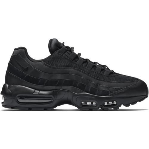 air max 95 essential bleu