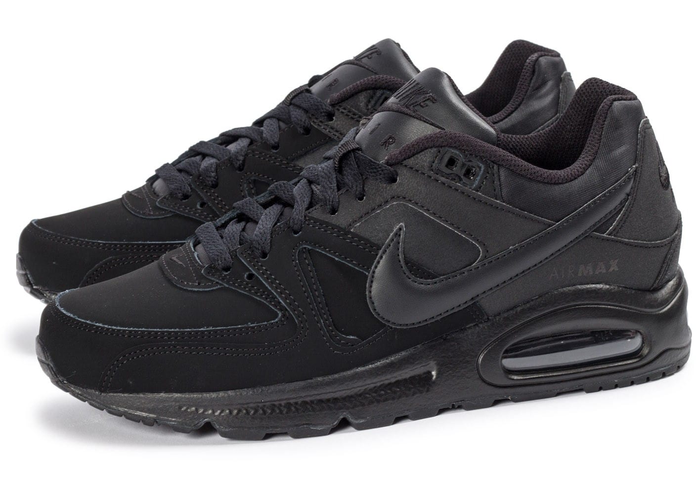 air max couleur militaire