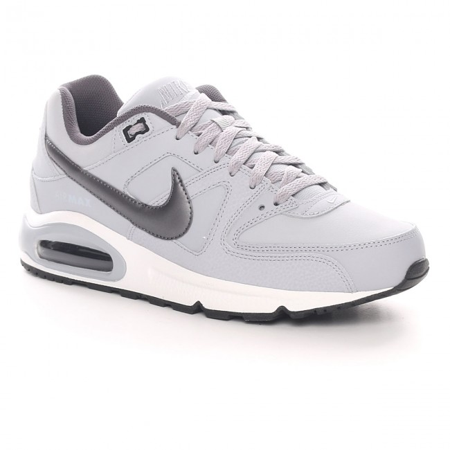 air max command femme