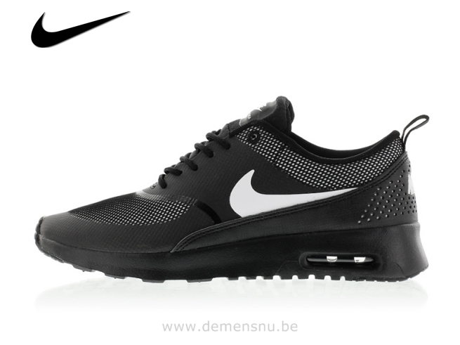 foot locker nike air max womens