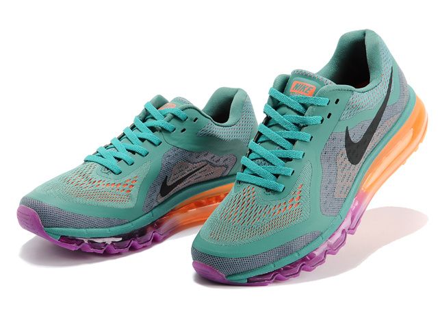 nike air max 2015 femme violet