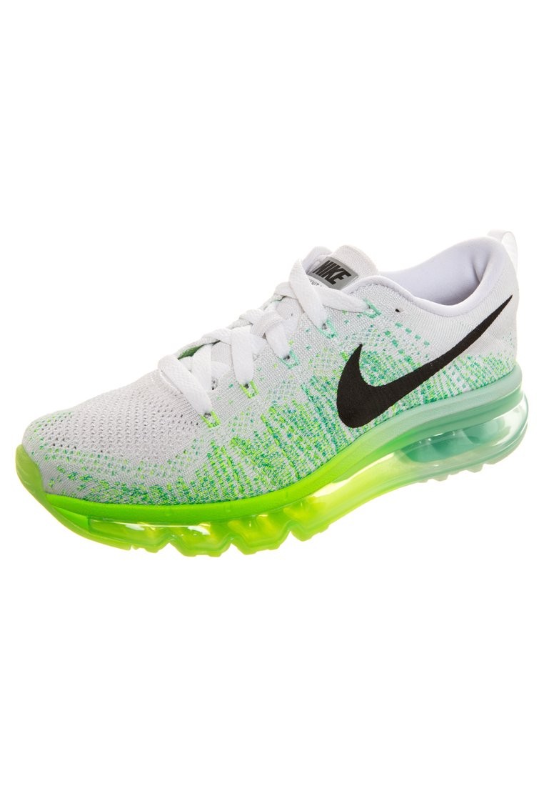 meilleur site chaussure femme
