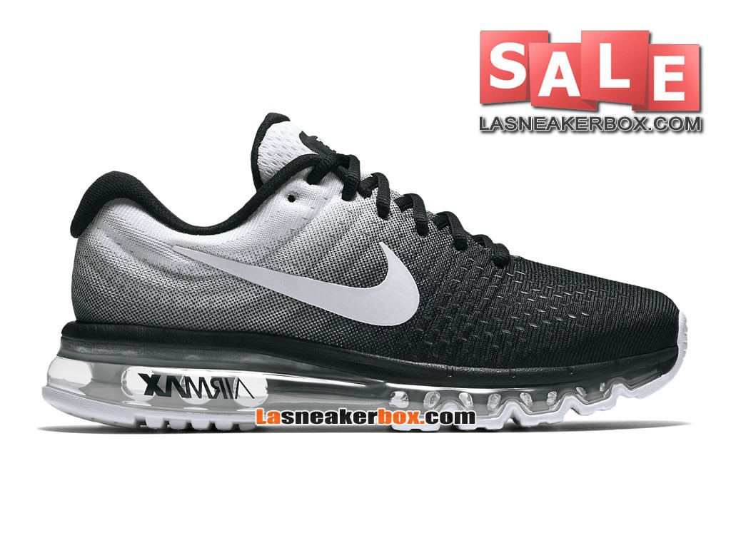 nike air max ado garcon