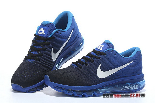 air max garcon taille 34