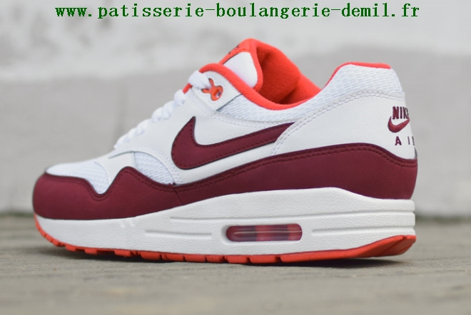 bordeaux air max 200