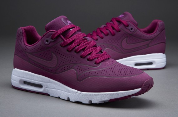 nike air max 1 femme bordeaux