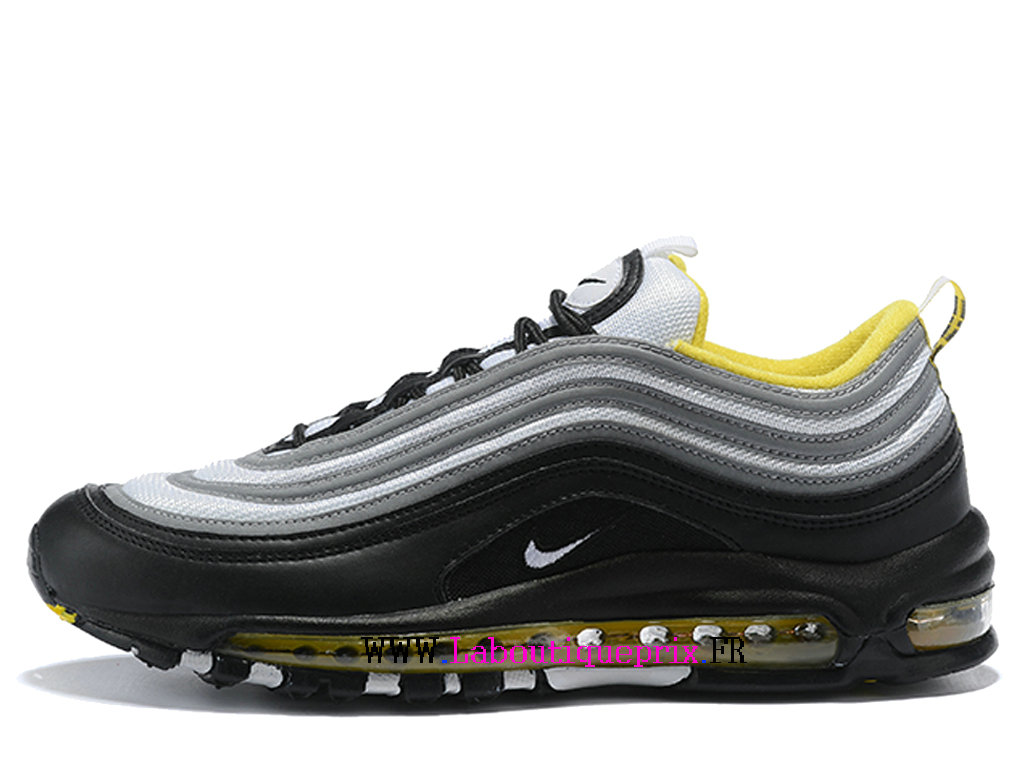 air max 97 pas cher solde