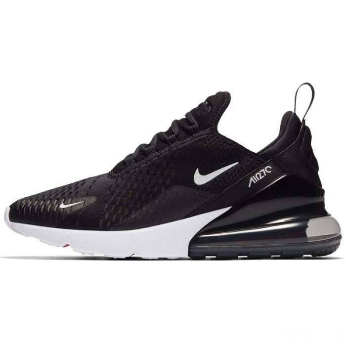 achat air max pas cher