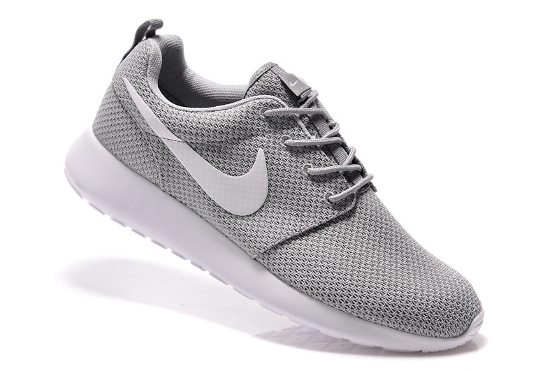 nike roshe run solde homme
