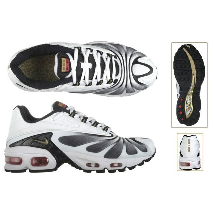 cdiscount air max