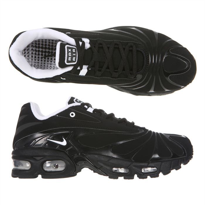 nike 97 cdiscount
