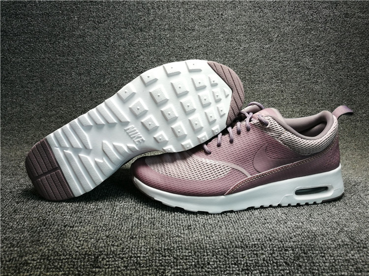 sneakers le coq sportif femme cyan