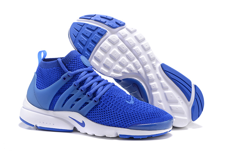 nike presto homme 2017
