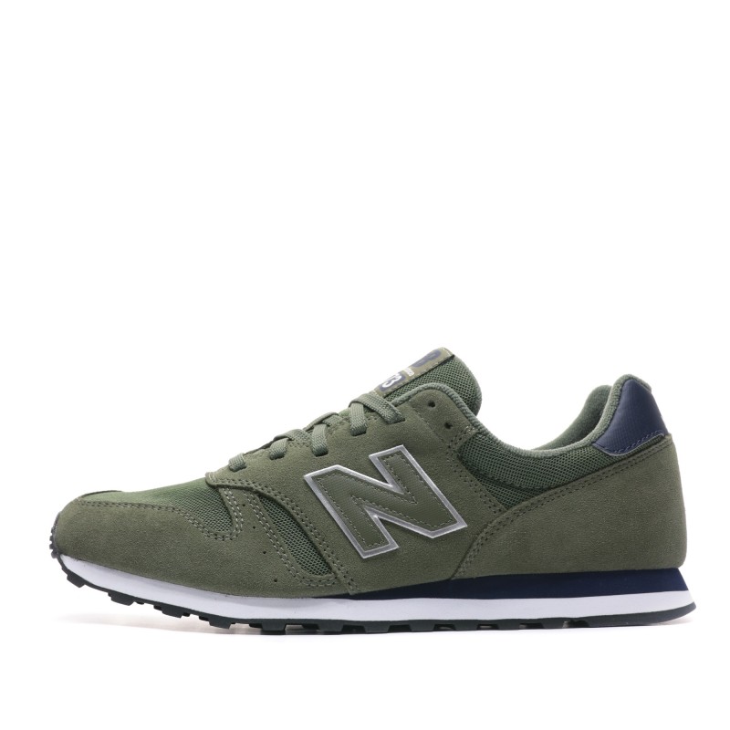 new balance 373 pas cher