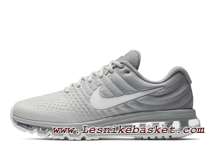 basquette nike 270