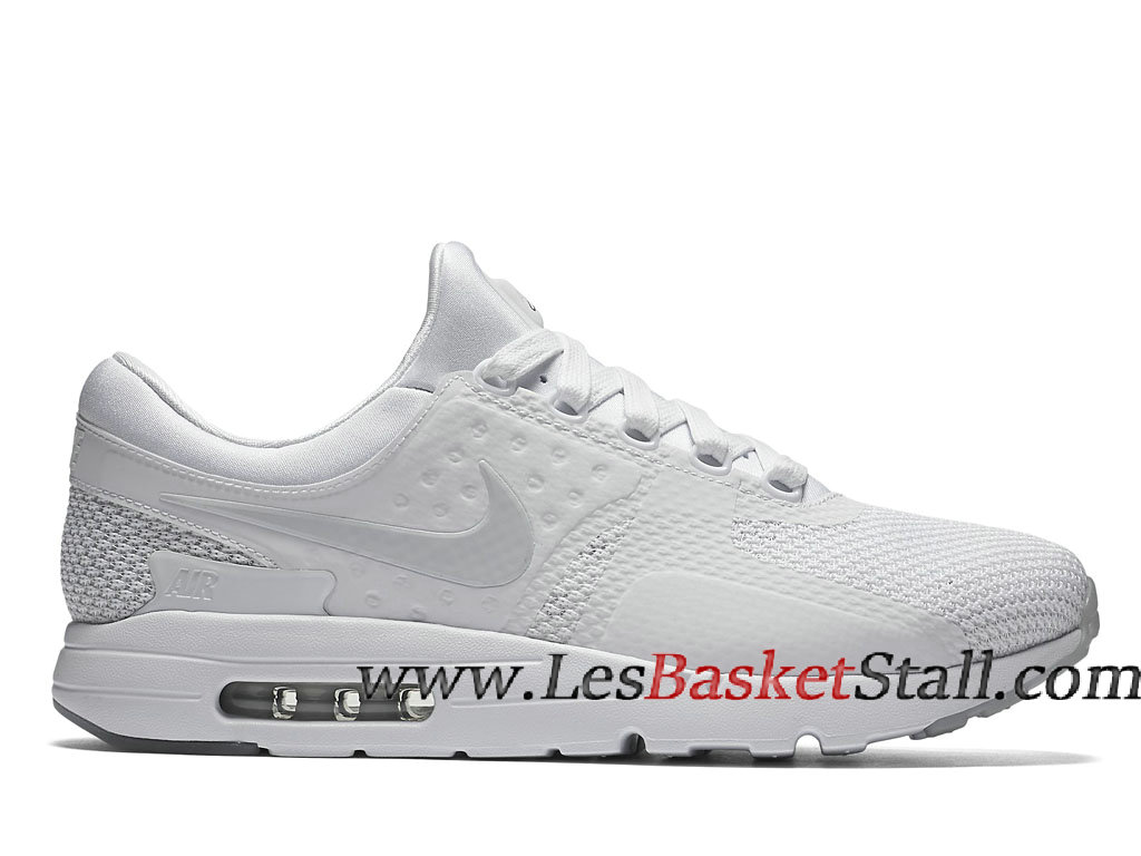 air max zero pas cher