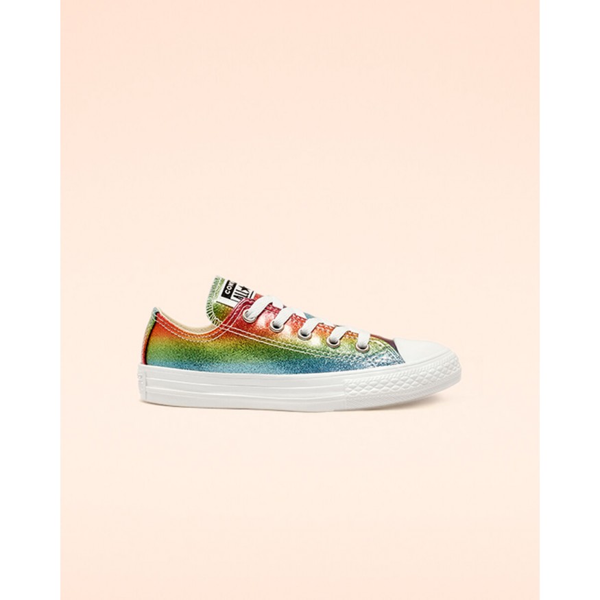 achat converse pas cher