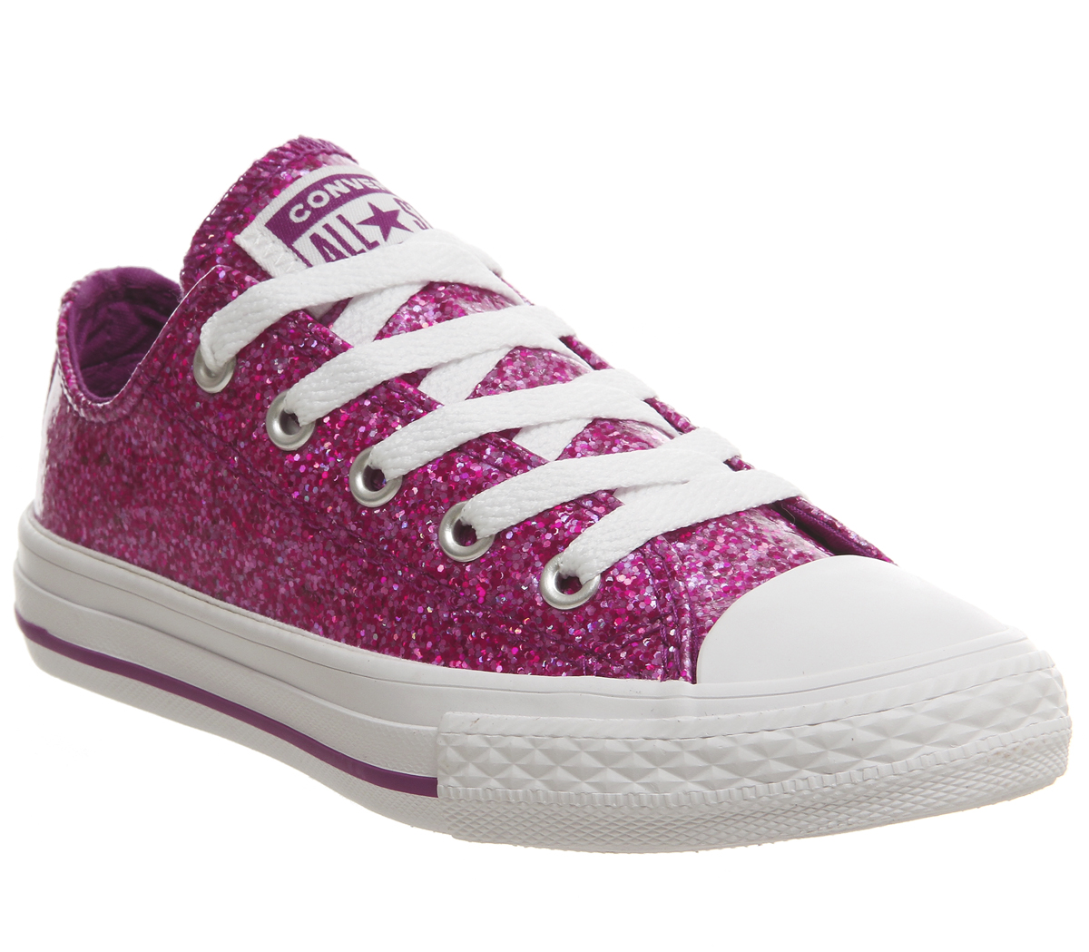 converse all star enfant 2016