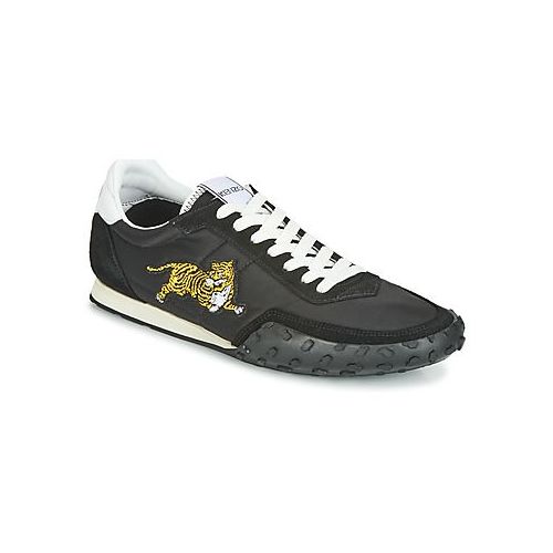 chaussure kenzo pas cher