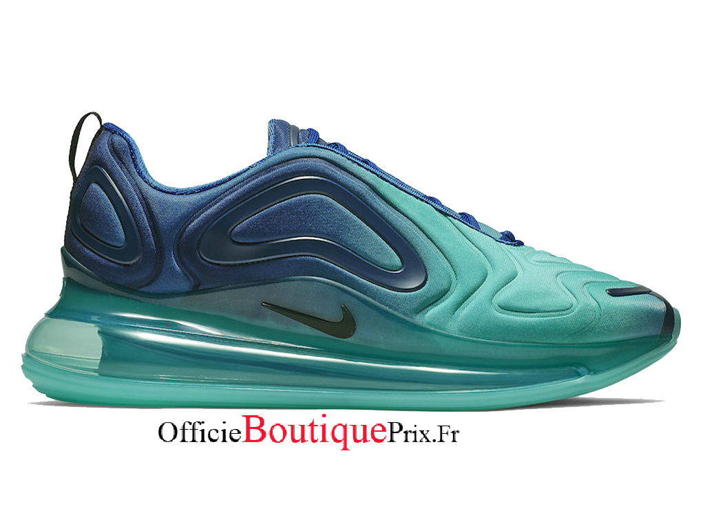 air max 720 moins cher