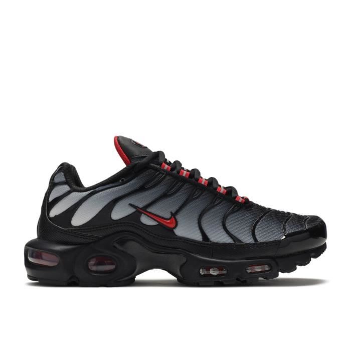 nike tn paris