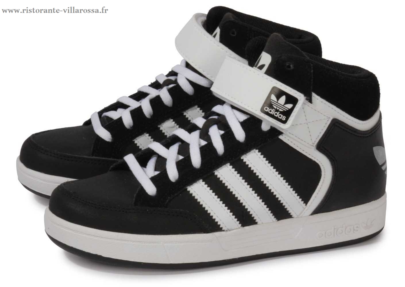 chaussure pas cher adidas