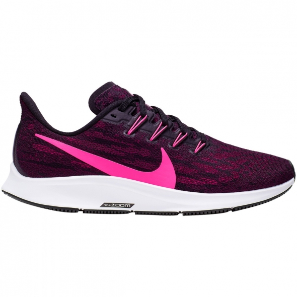 chaussure running nike femme decathlon