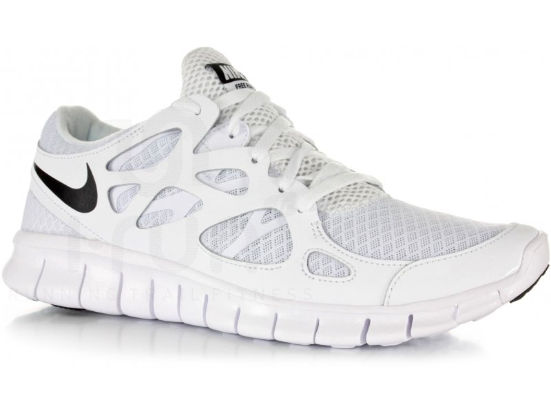 nike free 2.0 homme beige