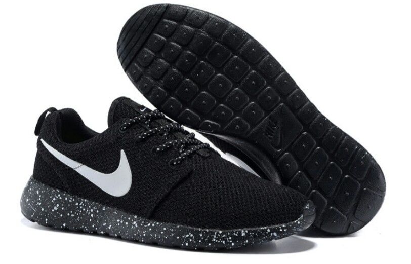 nike air max 99 vert fluo