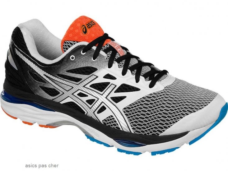 basket new balance homme pas cher